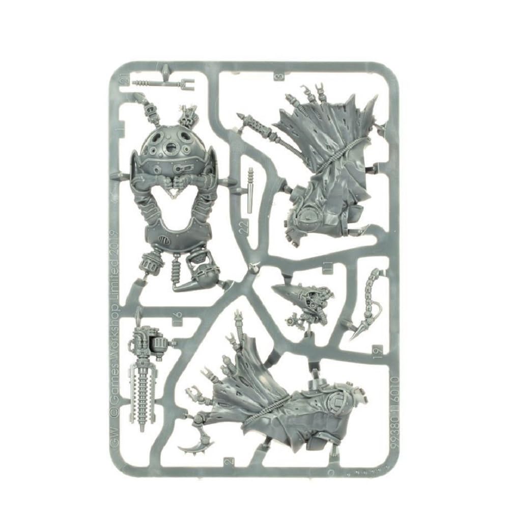 Durable design ensures long-lasting performance on the tabletop