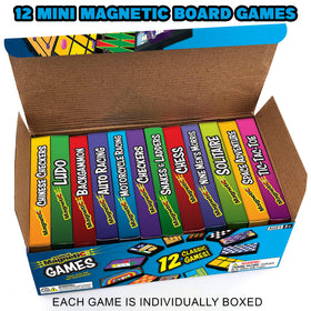 Gamie perfect gift for kids and teens with varied game options
