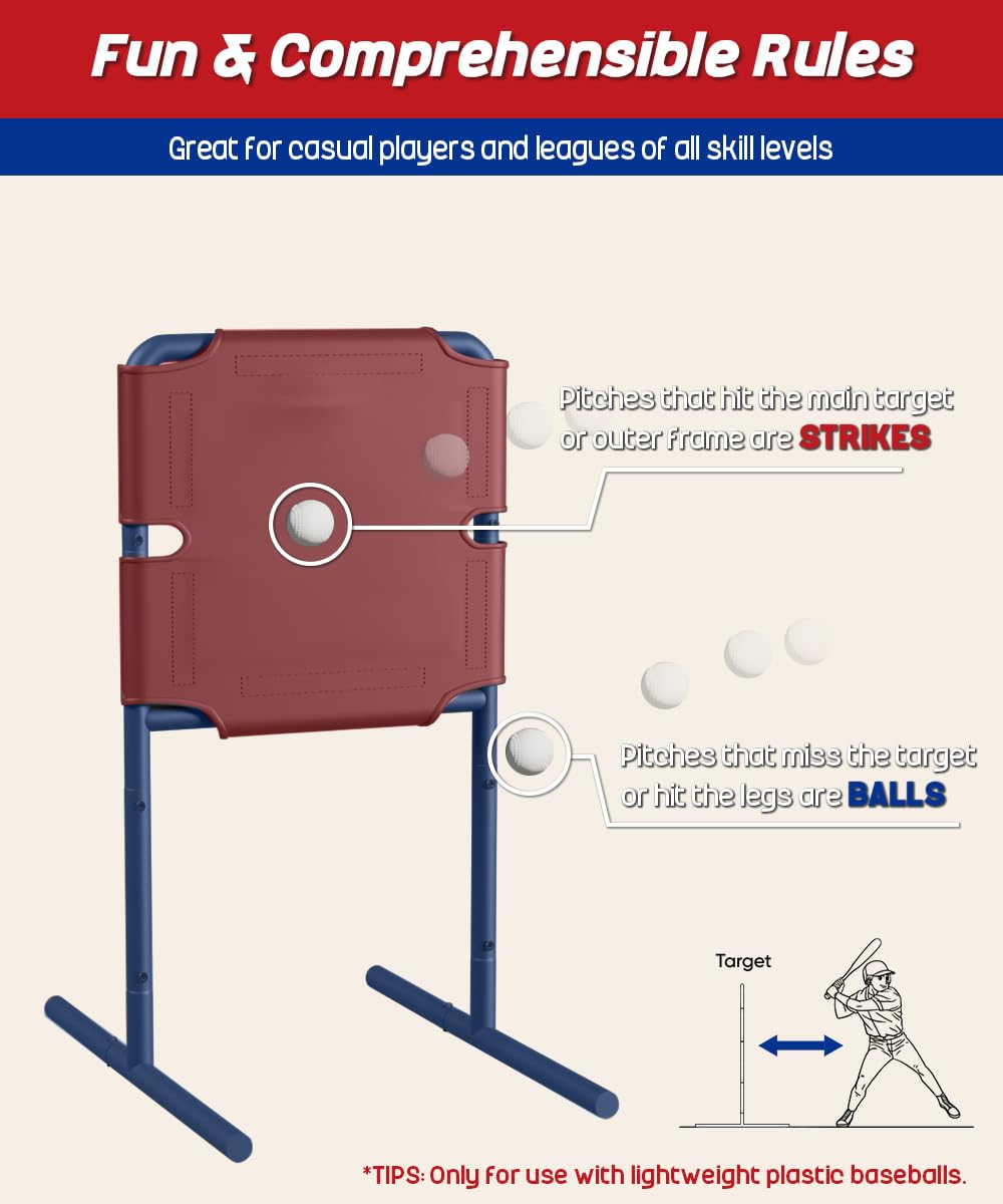 Garbuildman carry bag makes transport to parks simple