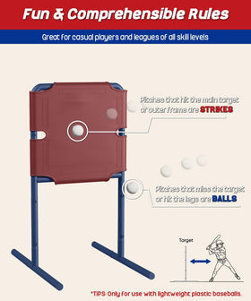 Garbuildman carry bag makes transport to parks simple