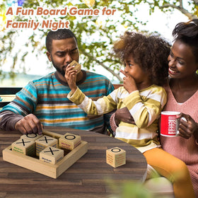 Garybank Sharing Joy road trip set keeps kids engaged on drives