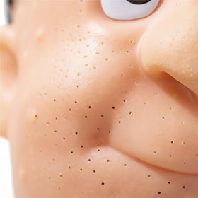 GASDBYUB Pimple Daddy reduces anxiety with tactile popping sensation