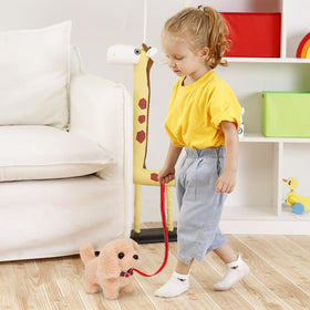 G.C carrying case keeps tools organized for on the go play