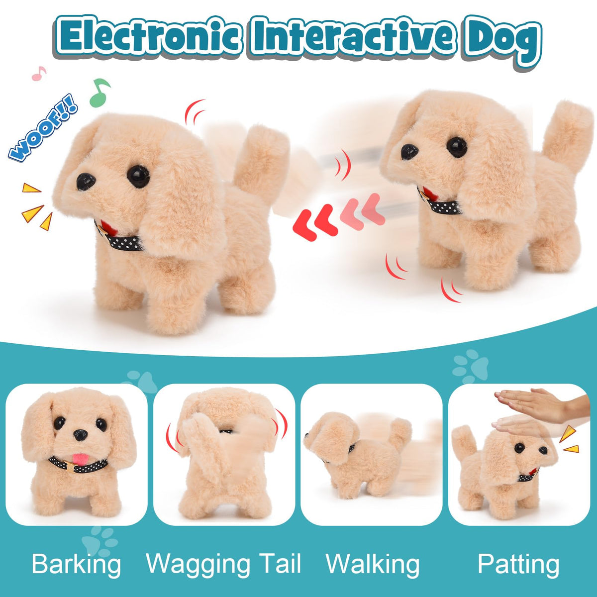 G.C doctor costume set for authentic role-play and dressing up