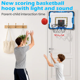 Gcobup four balls included for immediate play sessions