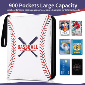 GEAGMAGC zippered case stays dustproof and water-resistant during transit.