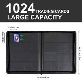 GEAoffice side-loading design eases card insertion and prevents spills