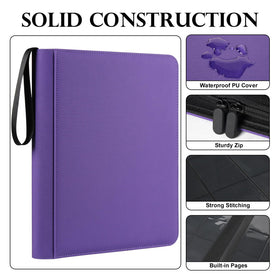 GEAoffice padded PU leather exterior demonstrates premium protection against dust and moisture