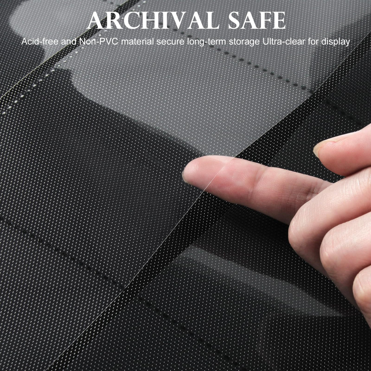 GEAoffice strap-top design offers quick access and easy handling during transport