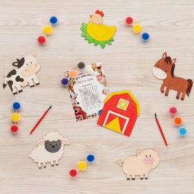 GEECOZYLIFE party-friendly packaging bags for gifting and distribution