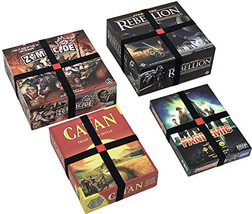 GEEKON elastic box bands are easy to apply and remove for quick reboxing
