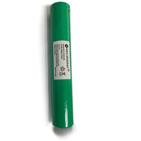 GEILIENERGY 2-pack packaging showing box and specs for quick replacement.
