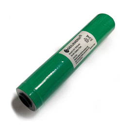 GEILIENERGY battery compatible with Stinger LED HP model for reliable power.