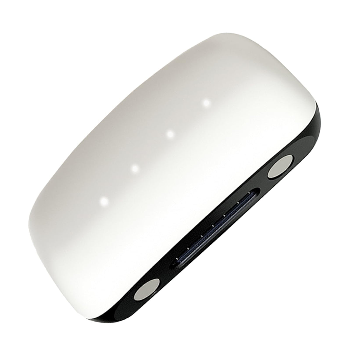 Gemho B100 battery compatible with BOBO VR S3 Pro for longer play sessions.