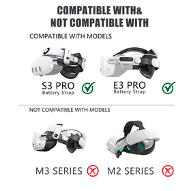 Magnetic connector aligns safely for quick, secure battery swaps.