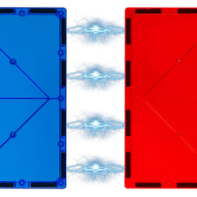 Gemmicc Suitable for 2D and 3D creative projects.