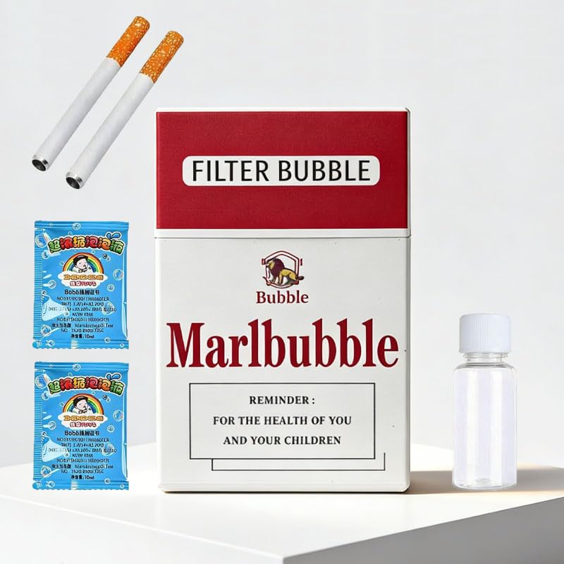 Generic Bubble StressRelief Toy in pocket size for quick relaxation on the go.