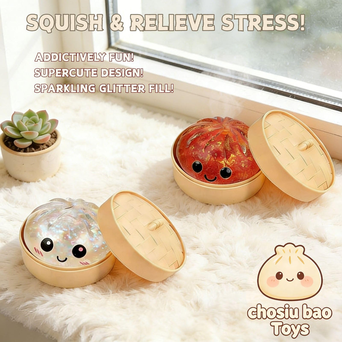 Generic soft material is easy to clean after use.