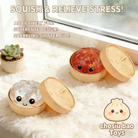 Generic soft material is easy to clean after use.