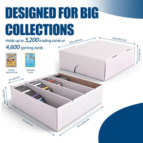 Generic CHAIARRY moisture-resistance surface demonstrates protection against moisture and stains.