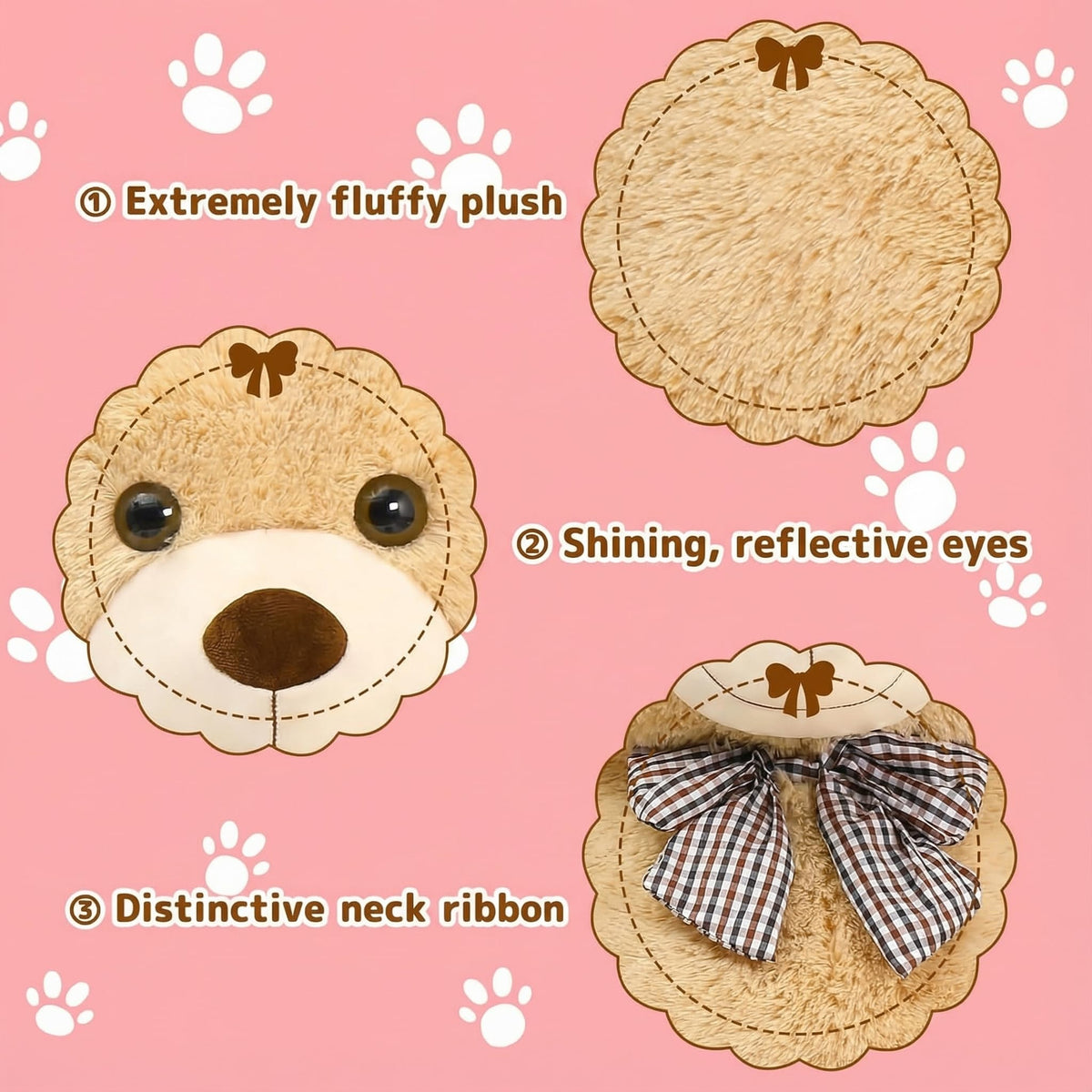 Generic cozy decor piece suitable for bedrooms and sofas.