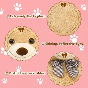 Generic cozy decor piece suitable for bedrooms and sofas.
