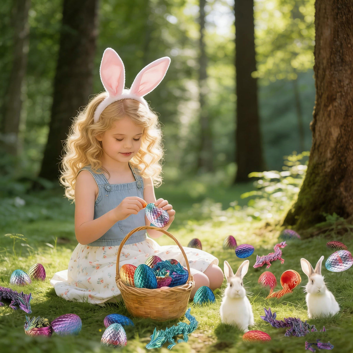 Generic fidget dragon toy supports focus and calm in busy environments.