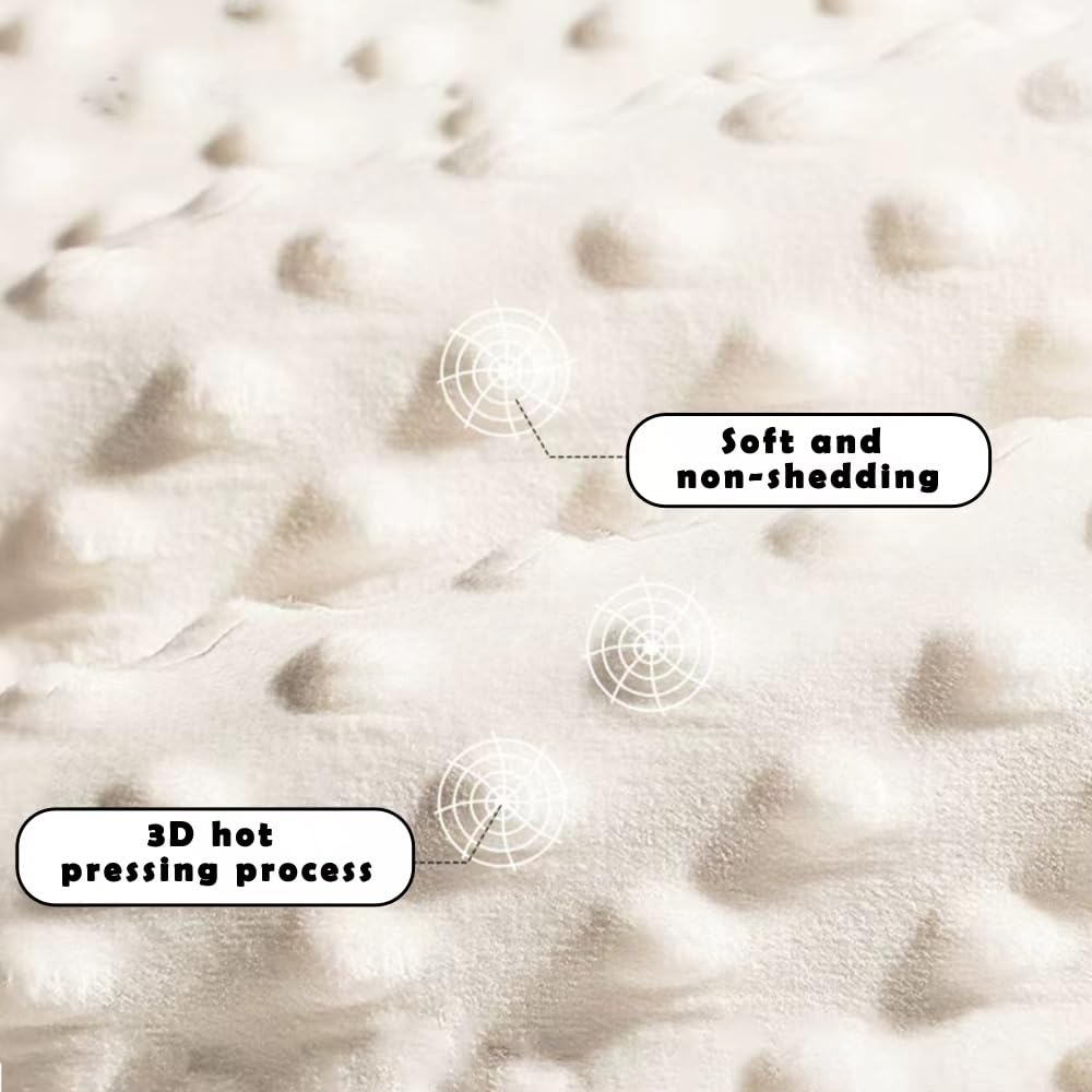 Generic gift idea for toddlers, moms, and expectant parents
