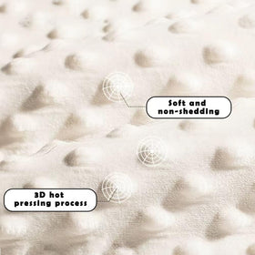 Generic gift idea for toddlers, moms, and expectant parents