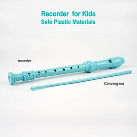 Generic gift-ready set ideal for birthdays and holidays