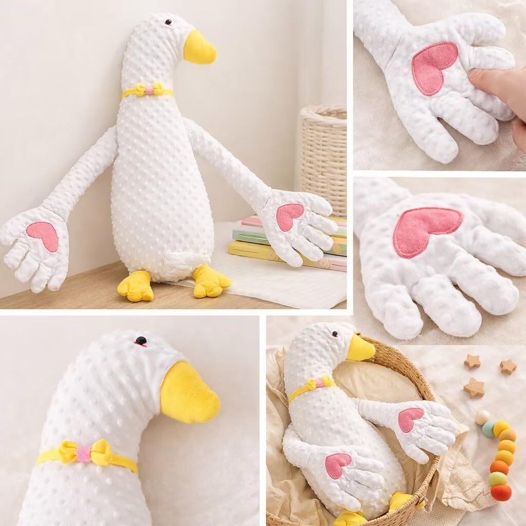 Generic growth-friendly toy supports children from infancy to toddler years