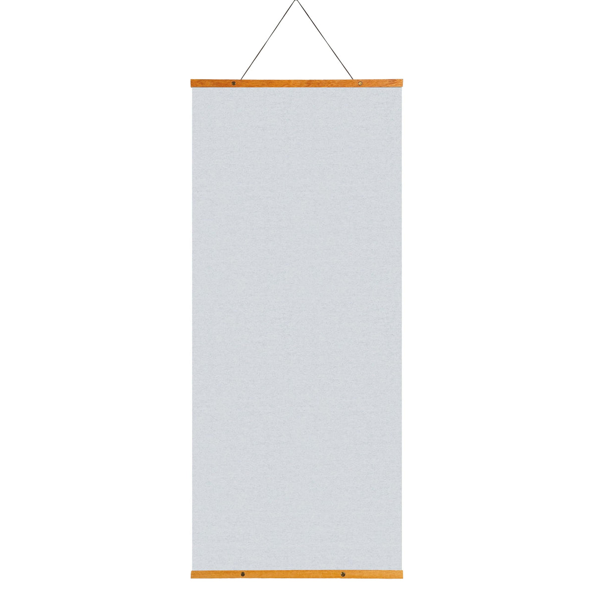 Generic Kids Magic Water Poster travel-friendly design fits in bags and cars