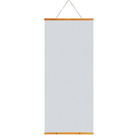 Generic Kids Magic Water Poster travel-friendly design fits in bags and cars