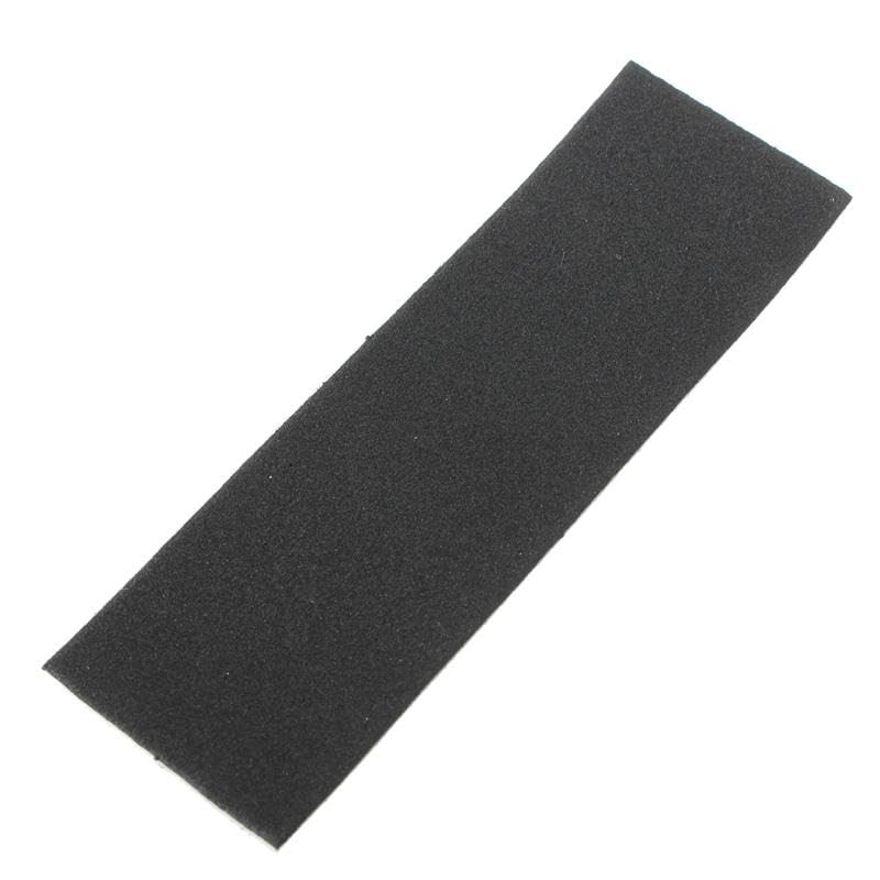 Generic LC Boards 98x34 complete kit includes everything for quick setup and practice.