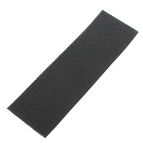 Generic LC Boards 98x34 complete kit includes everything for quick setup and practice.