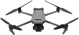Generic Mavic 3 propellers pack includes eight pieces for a complete spare set.
