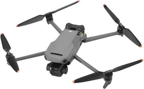 Generic Mavic 3 propellers compatible with Mavic 3 models for snug fit and reliable performance.