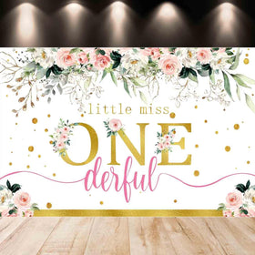 Generic Newborn to 12 Months Photo Banner preserves memories