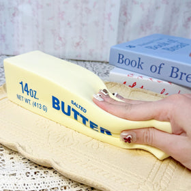 Generic non-toxic PU material ensures skin-friendly, long-lasting fun.