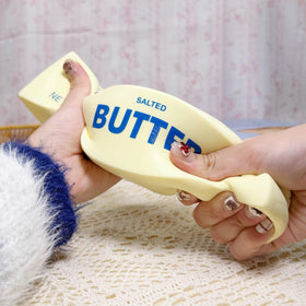 Generic office desk gadget for stress-relief and focus during work.