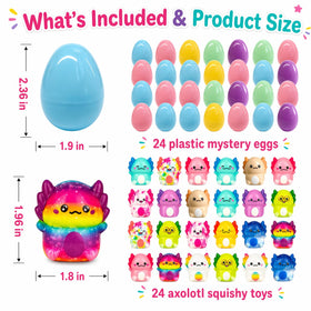 Generic safe and durable toys for ages 3 and up during play.