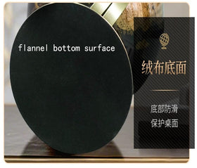 Generic Globe makes a thoughtful gift for travelers and professionals.