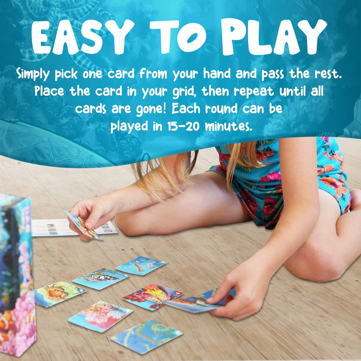 Genius Games family-game-night-educational-fun supports versatile play at home or class.