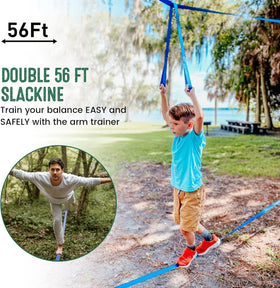 Gentle Booms Sports fast-setup buckles closeup highlights quick assembly and security