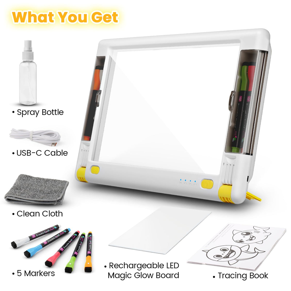 Geokay hard card background paper provides sturdy drawing support