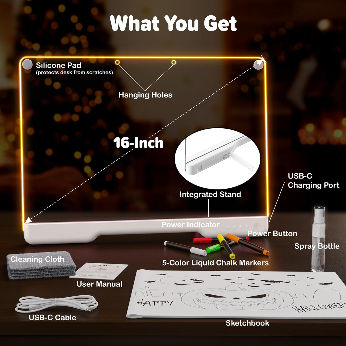Geokay tracing papers provide quick guides for practice and layouts
