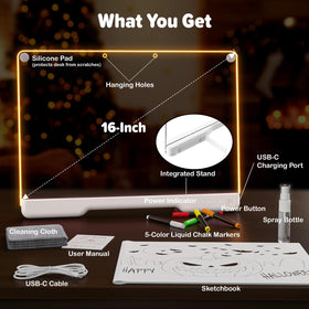 Geokay tracing papers provide quick guides for practice and layouts