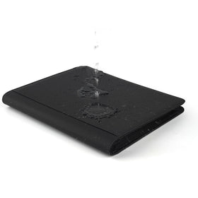 GERMUN Diamond Black travel-ready binder designed for on-the-go collectors
