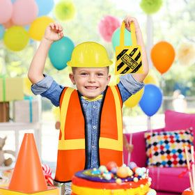 Geyoga kids role-play costume set sparks creative play and social interaction.