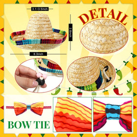 Geyoga wood rumba shakers invite playful sounds at parties.
